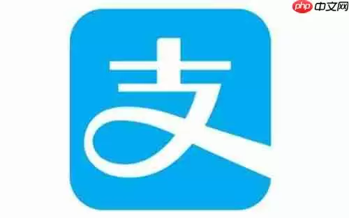 支付宝APP怎么使用花呗分期购买火车票？花呗分期购买火车票使用方法说明