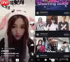 tiktok如何免费看片