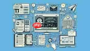 如何选择教育OA办公自动化软件