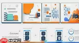 如何选择教育OA办公自动化软件