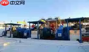 如何退出焕彩桌面