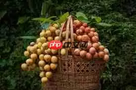 晶黄果品牌在哪个县获得