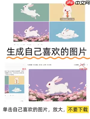 豆包的高考志愿填报准不准 豆包高考志愿填报怎么用