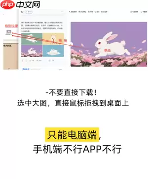豆包的高考志愿填报准不准 豆包高考志愿填报怎么用