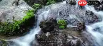 一加9如何开启相机高像素模式