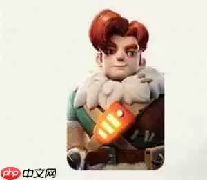 无尽冬日逐光之旅攻略 无尽冬日逐光之旅多久刷新一次