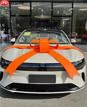 极氪app怎么绑定车辆 极氪app绑定车辆流程步骤