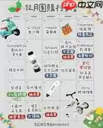 美图秀秀有哪些优点