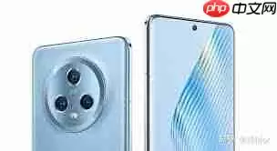 荣耀magic5与mate50有何不同