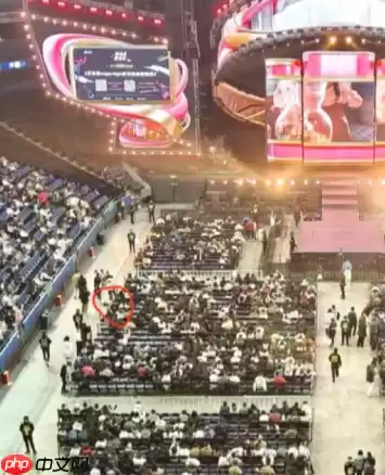 摩天轮app的票是真的吗 摩天轮app买票可靠吗