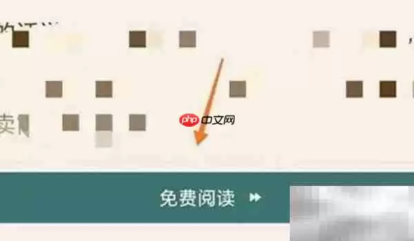 喜马拉雅App文字显示设置说明