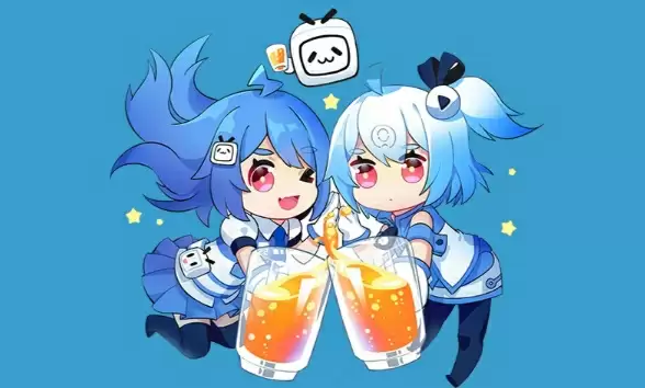 B站在线观看2025高清资源 B站在线大片永久观看地址 - 游乐网