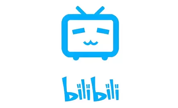 B站在线观看2025高清资源 B站在线大片永久观看地址 - 游乐网