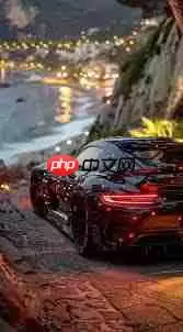 车旺大卡如何换头像