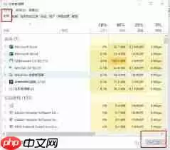 epic平台送的pathway游戏点开闪退怎么办
