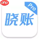 公司财务必备软件推荐 财务做账软件有哪些2025