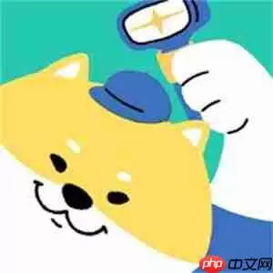 公司财务必备软件推荐 财务做账软件有哪些2025
