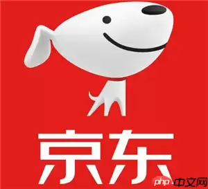 2025京东618红包入口在哪 2025京东618红包口令