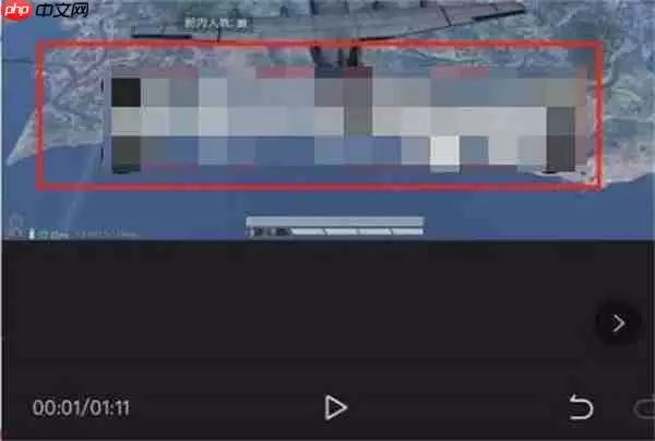 剪映怎么同步加字幕和配音