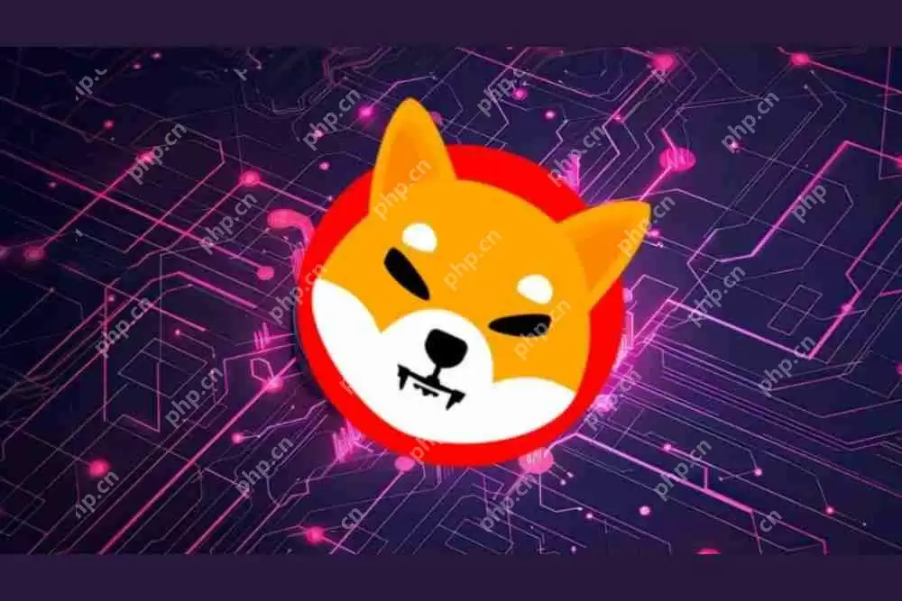 Shiba Inu（Shib）吸引了市场分析师的新兴趣，因为技术指标指出了潜在的向上突破