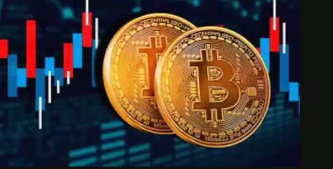 币圈十大APP是哪些？币圈交易APP前十名最新榜单2025 - 菜鸟下载