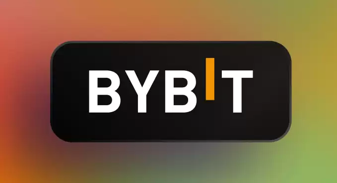 币圈十大APP是哪些？币圈交易APP前十名最新榜单2025 - 菜鸟下载