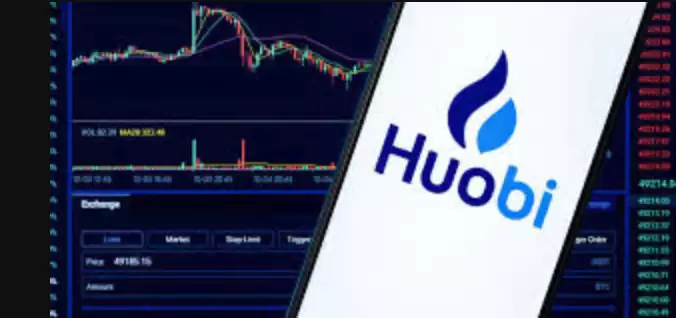 币圈十大APP是哪些？币圈交易APP前十名最新榜单2025 - 菜鸟下载