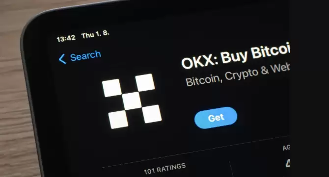 币圈十大APP是哪些？币圈交易APP前十名最新榜单2025 - 菜鸟下载