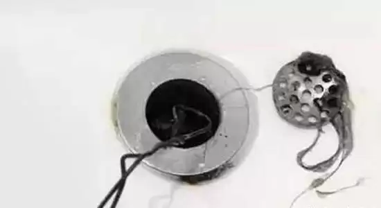 小苏打+铁丝操作