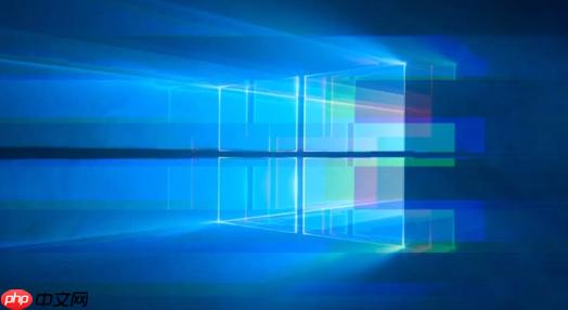 win8系统管理员权限丢失怎么恢复_win8权限不足的修复方法