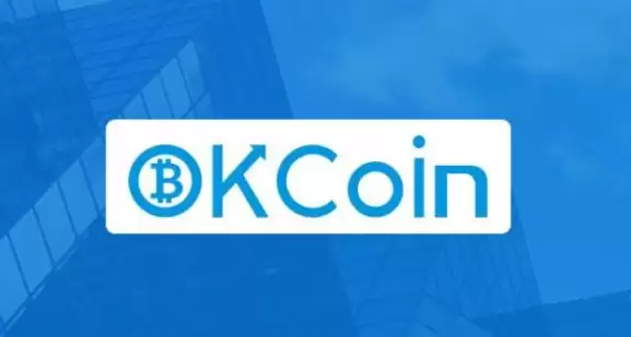 欧亿平台app功能展示