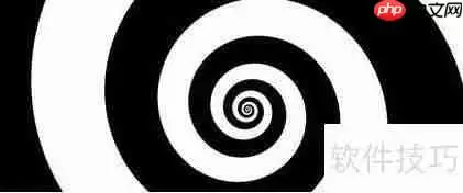 16个超酷的HTML5和JavaScript特效演示