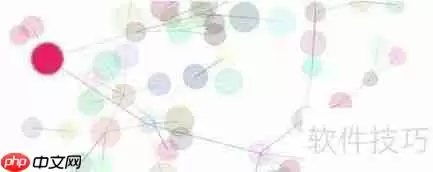 16个超酷的HTML5和JavaScript特效演示