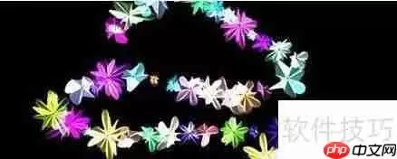 16个超酷的HTML5和JavaScript特效演示