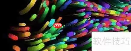 16个超酷的HTML5和JavaScript特效演示