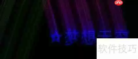 16个超酷的HTML5和JavaScript特效演示