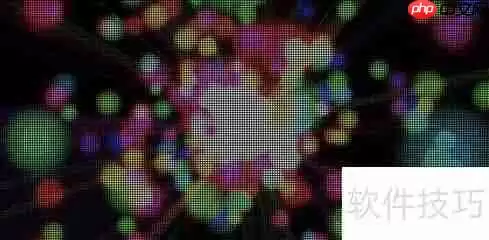 16个超酷的HTML5和JavaScript特效演示