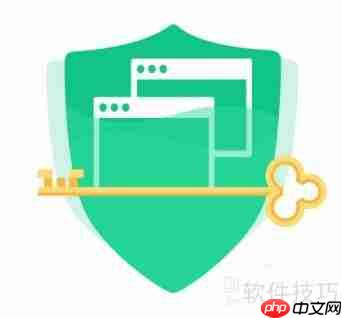 云端协同办公的实现需考虑哪些因素？