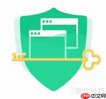 云端协同办公的实现需考虑哪些因素?