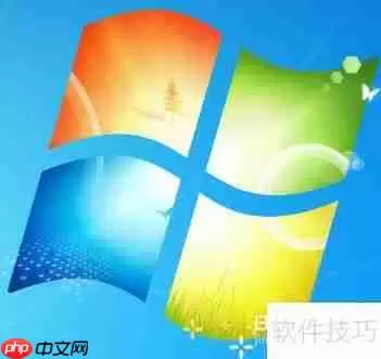 虚拟光驱如何打开iso文件