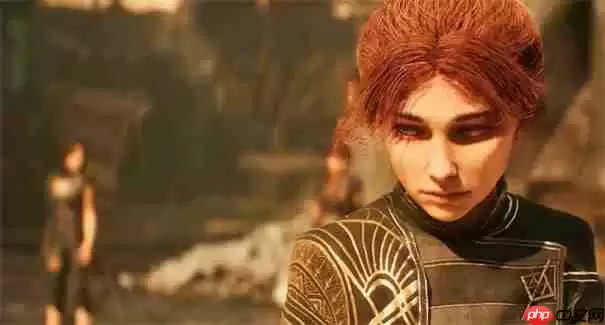 光与影33号远征队怎么跳过剧情