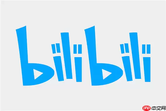 B站怎么使用创作中心 创作者后台功能解析