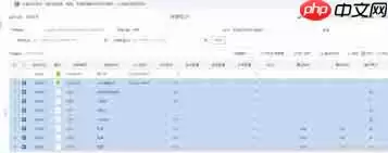 管家婆软件库存录入有哪些步骤