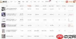 抖音商城买手机可靠吗