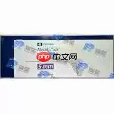 抖音商城买手机可靠吗