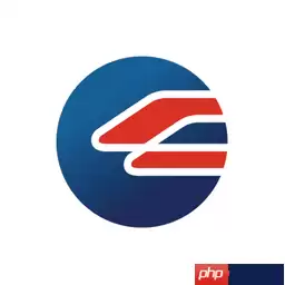 叫车出行最便宜的软件有哪些-自动扣款的打车软件有哪些