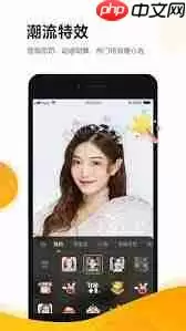 虎牙助手怎样播放音乐