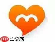 在对面里怎么评价好友？评价好友的操作流程一览