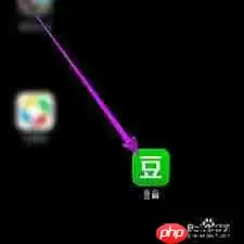 如何在豆瓣删除自己发的帖子