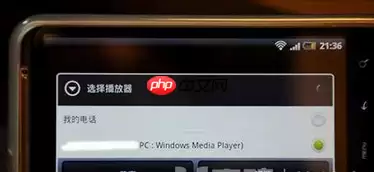 dlna怎么使用？dlna使用方法说明